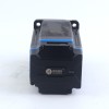 Motor paso a paso integrado NEMA 23 serie iDM 3,1Nm(439oz.in) 20-50VCC