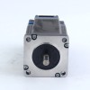 Motor paso a paso integrado NEMA 23 serie iDM 3,1Nm(439oz.in) 20-50VCC