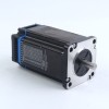 Motor paso a paso integrado NEMA 23 serie iDM 3,1Nm(439oz.in) 20-50VCC