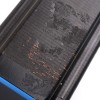 Motor paso a paso integrado NEMA 23 serie iDM 3,1Nm(439oz.in) 20-50VCC