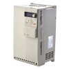 Variador de frecuencia serie H100 10 HP 7,5 kW 31 A trifásico 220 V - H100T20075BX0 | StepperOnline