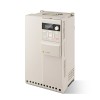 Variador de frecuencia serie H100 10 HP 7,5 kW 31 A trifásico 220 V - H100T20075BX0 | StepperOnline