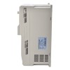 Variador de frecuencia serie H100 10 HP 7,5 kW 31 A trifásico 220 V - H100T20075BX0 | StepperOnline
