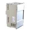 Variador de frecuencia serie H100 10 HP 7,5 kW 31 A trifásico 220 V - H100T20075BX0 | StepperOnline