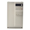 Variador de frecuencia serie H100 10 HP 7,5 kW 31 A trifásico 220 V - H100T20075BX0 | StepperOnline